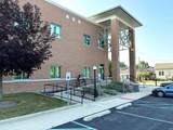 510 Adams Street - Photo 1