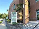 510 Adams Street - Photo 3