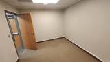 510 Adams Street - Photo 5