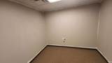 510 Adams Street - Photo 7