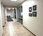 510 Adams Street - Photo 9