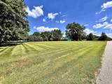2572 Ridge Road - Photo 1