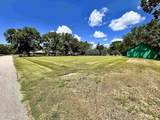 2572 Ridge Road - Photo 2