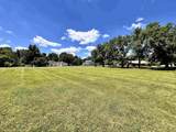2572 Ridge Road - Photo 3