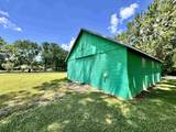 2572 Ridge Road - Photo 4