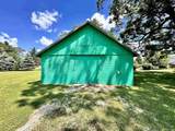 2572 Ridge Road - Photo 5