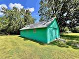 2572 Ridge Road - Photo 6