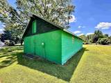 2572 Ridge Road - Photo 7
