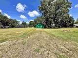 2572 Ridge Road - Photo 8