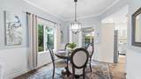 15229 Lions Passage - Photo 13