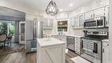 15229 Lions Passage - Photo 14