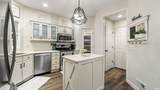 15229 Lions Passage - Photo 15