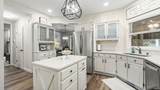 15229 Lions Passage - Photo 16