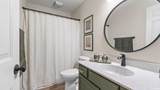 15229 Lions Passage - Photo 17