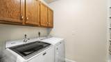 15229 Lions Passage - Photo 18