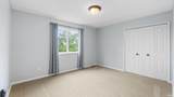 15229 Lions Passage - Photo 19