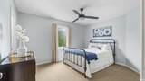 15229 Lions Passage - Photo 21