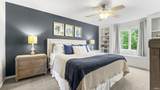 15229 Lions Passage - Photo 22