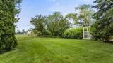 15229 Lions Passage - Photo 30