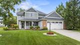 15229 Lions Passage - Photo 33