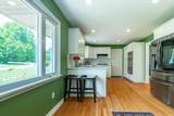 521 Pleasant Ridge Road - Photo 13
