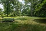 521 Pleasant Ridge Road - Photo 5