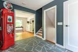 521 Pleasant Ridge Road - Photo 7