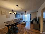 1100 Erie Avenue - Photo 4