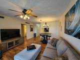 1100 Erie Avenue - Photo 5