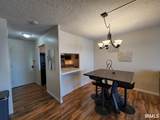 1100 Erie Avenue - Photo 6