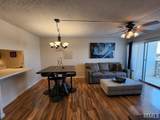 1100 Erie Avenue - Photo 7