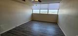 1100 Erie Avenue - Photo 8