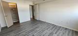 1100 Erie Avenue - Photo 9