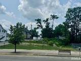 424 Walnut Street - Photo 1