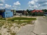424 Walnut Street - Photo 2