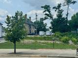 424 Walnut Street - Photo 6