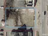 424 Walnut Street - Photo 9
