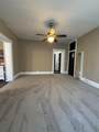 1119 Riverside Drive - Photo 3