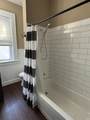 1119 Riverside Drive - Photo 4