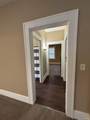 1119 Riverside Drive - Photo 6