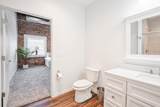 427 Main Street - Photo 30