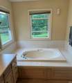 2923 Covington Reserve Parkway - Photo 18