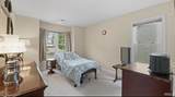 2923 Covington Reserve Parkway - Photo 20