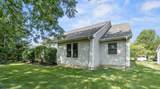 2923 Covington Reserve Parkway - Photo 21