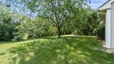 2923 Covington Reserve Parkway - Photo 22