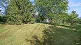 2923 Covington Reserve Parkway - Photo 23