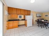 10025 Turkey Creek Rd Road - Photo 10