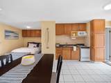 10025 Turkey Creek Rd Road - Photo 11