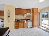 10025 Turkey Creek Rd Road - Photo 12