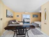 10025 Turkey Creek Rd Road - Photo 13